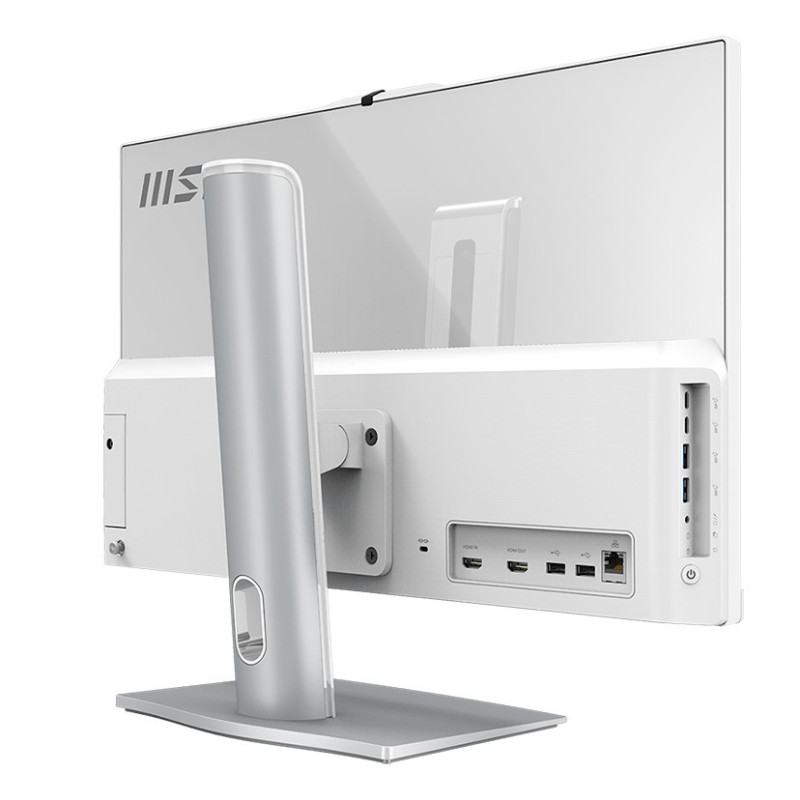 MSI Modern AM242TP Core 5-120U/FHD/16/512/W11/W