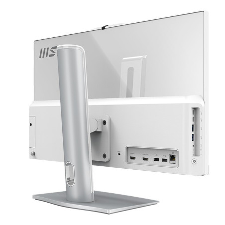 MSI Modern AM242TP Core 5-120U/FHD/16/512/W11/W