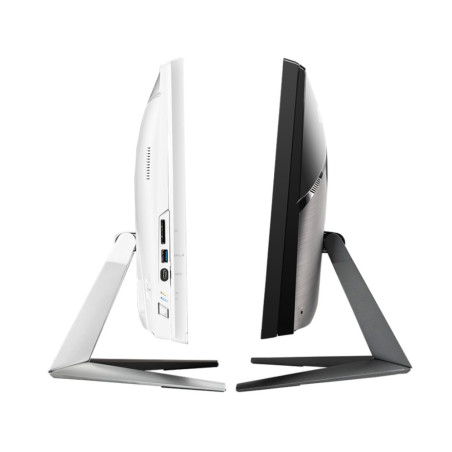 MSI PRO AP222T i5-14400/FHD/8/512/W11P/BL