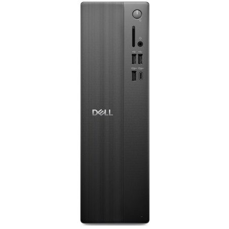 Dell Pro Slim/Essential QVS1260/Slim/i3-14100/8GB/512GB/Intel int/W11P/3R