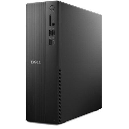 Dell Pro Slim/Essential QVS1260/Slim/i5-14400/16GB/1TB/Intel int/W11P/3R
