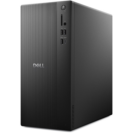 Dell Pro Tower/Essential QVT1260/Tower/i5-14400/8GB/512GB/Intel int/W11P/3R
