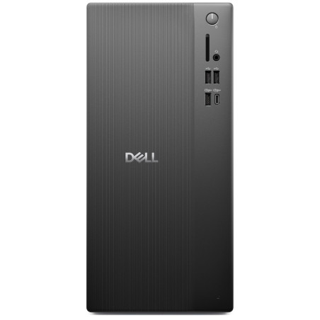 Dell Pro Tower/Essential QVT1260/Tower/U5-225/16GB/512GB/Intel int/W11P/3R