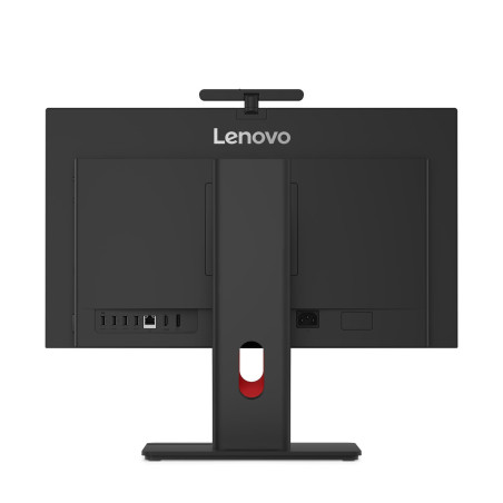 Lenovo ThinkCentre M/M90a Gen 6/23,8"/FHD/U7-265/32GB/1TB/Intel int/W11P/Čierna/3R