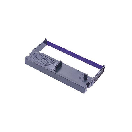 EPSON páska pre pokladničné tlačiarne ERC23B - black