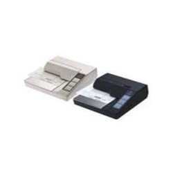 EPSON pokl.tlač.TM-U295,čierna,serial,bez zdroja