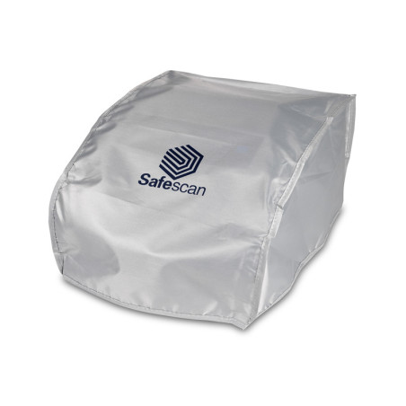 Počítačka bankoviek SAFESCAN 2210