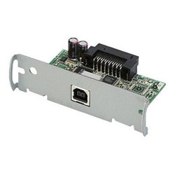 EPSON - Rozhranie UB-U03II