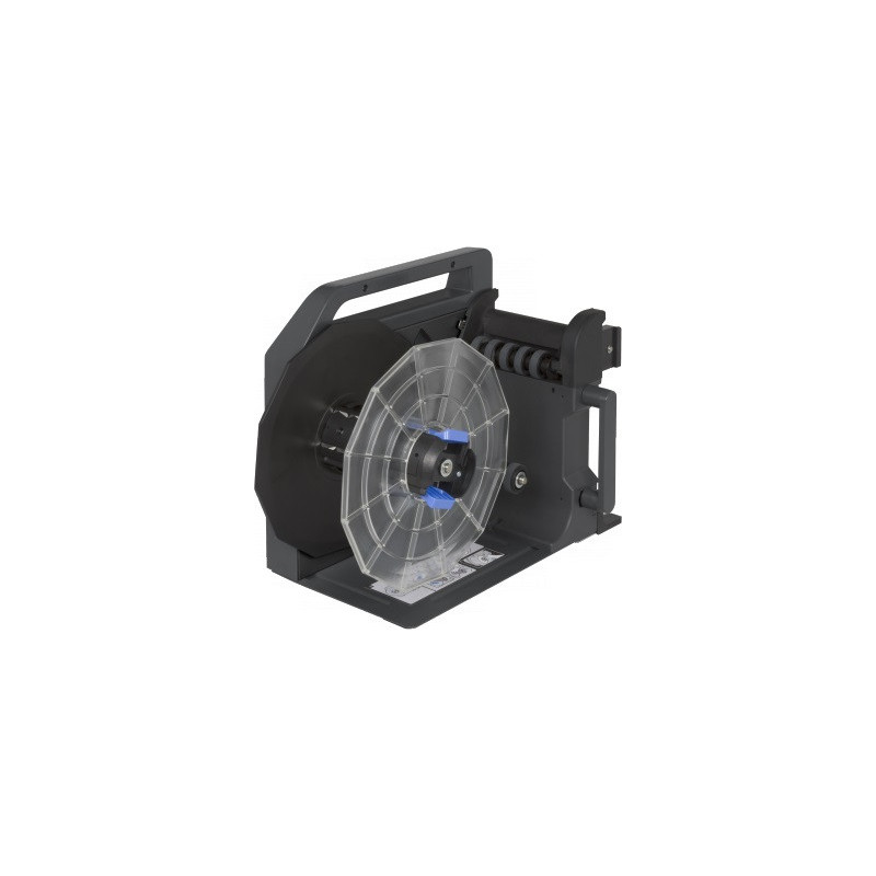 TU-RC7508: Rewinder pre TM-C7500
