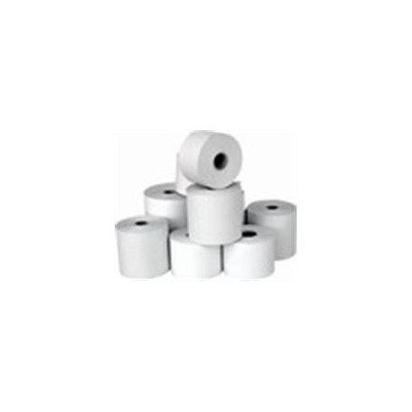 Papier.kotúčik Š76/N60/D12 2-vrstvový (TM-U220)