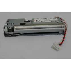 AUTO CUTTER UNIT, AC - TM-T88V