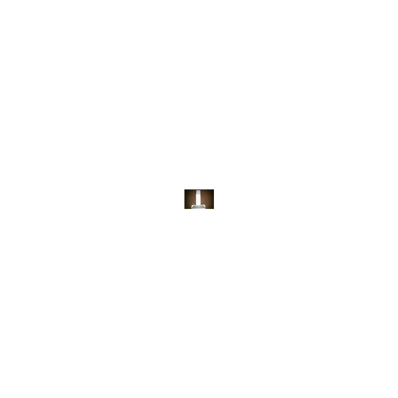 THERMAL PRINT HEAD ASS| TM-T88IV