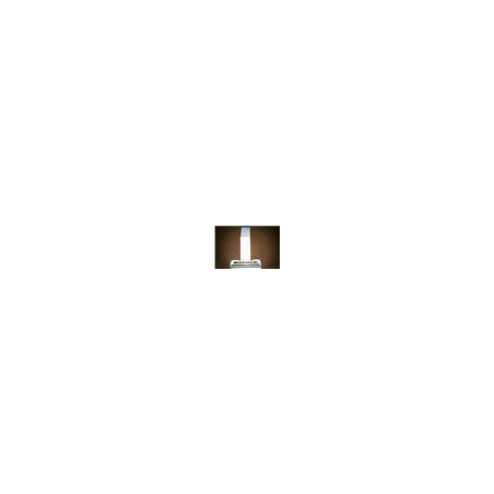 THERMAL PRINT HEAD ASS| TM-T88IV