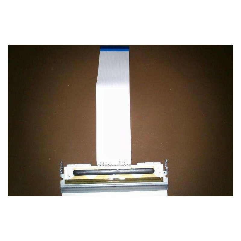 THERMAL PRINT HEAD ASS| TM-T88IV