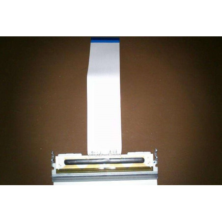 THERMAL PRINT HEAD ASS| TM-T88IV