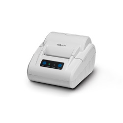 Tlačiareň SAFESCAN TP-230