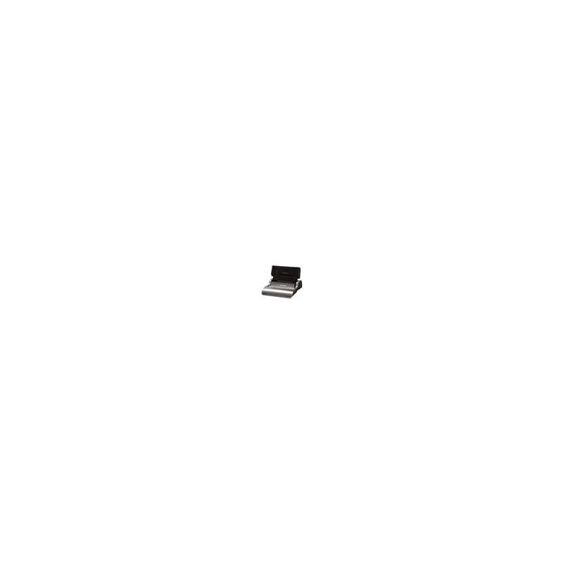 Fellowes Viazač Quasar-E 500