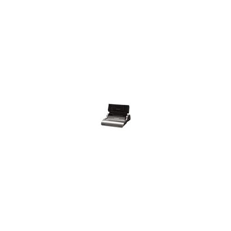 Fellowes Viazač Quasar-E 500