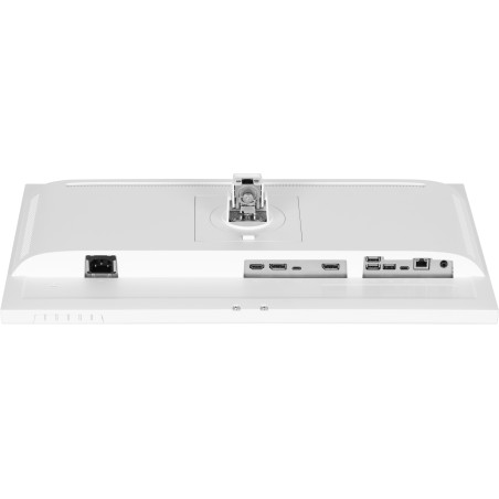 iiyama ProLite/XUB2497HSN-W2/23,8"/IPS/FHD/100Hz/1ms/White/3R