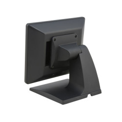 Stolový podstavec 7-10" LCD/Touch