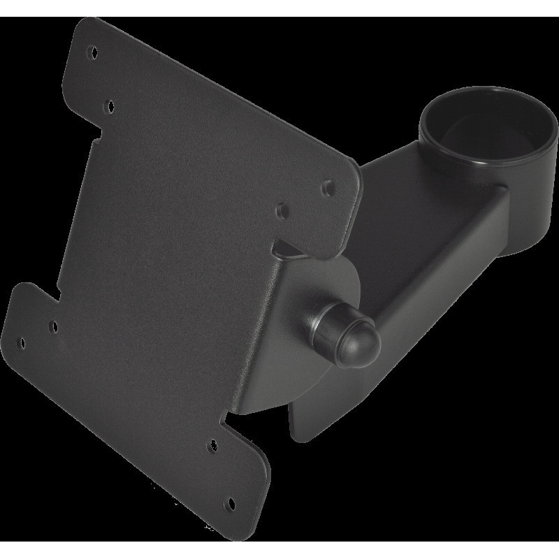Virtuos Pole – Samonosný VESA držiak 110 mm