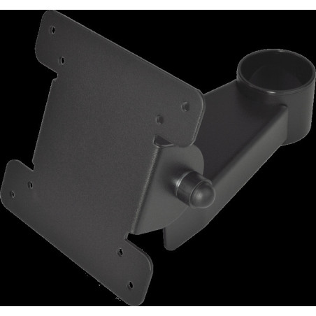 Virtuos Pole – Samonosný VESA držiak 110 mm