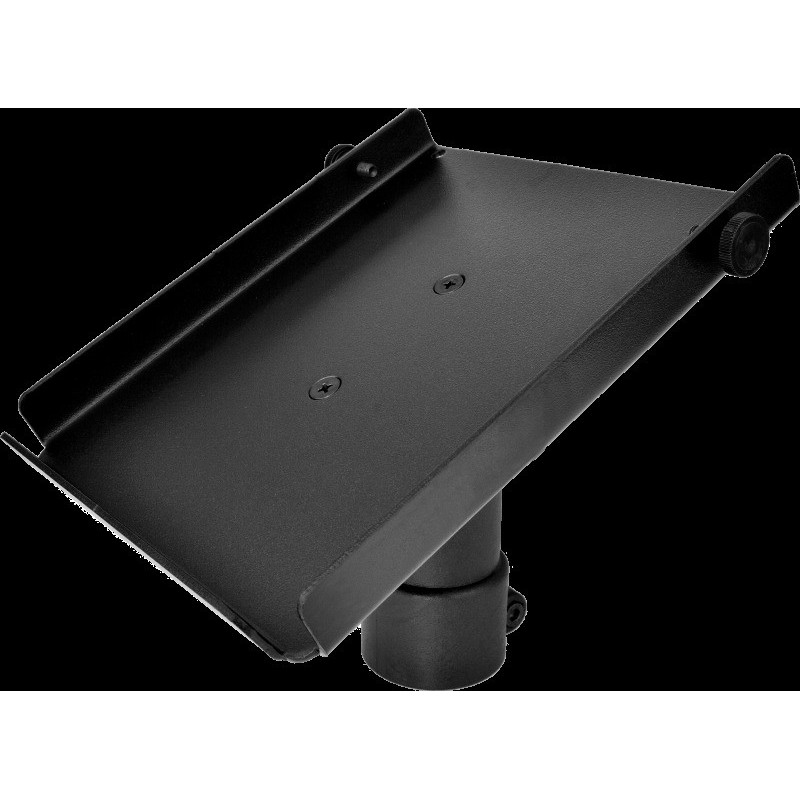 Virtuos Pole – Držiak pre pokladničnú tlačiareň