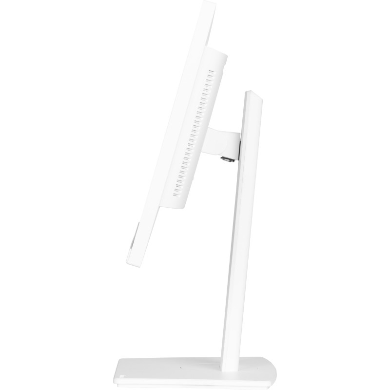 iiyama ProLite/XUB2497HSN-W2/23,8"/IPS/FHD/100Hz/1ms/White/3R