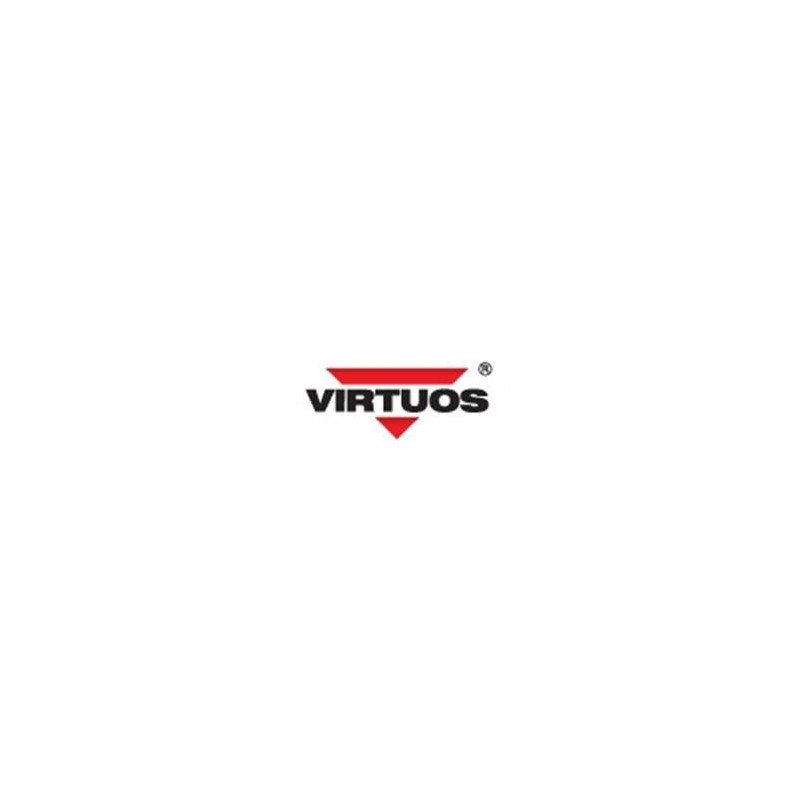 Virtuos - Náhradná batéria pre BT-310