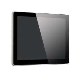 VariPPC 750 PCT - 15" multitouch, RAM 8GB, SSD 256GB, bez OS