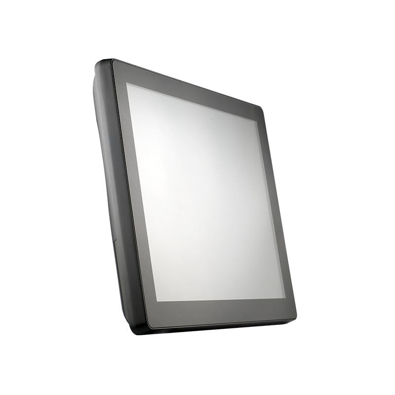 VariPPC 750 PCT - 15" multitouch, RAM 8GB, SSD 256GB, Win 11