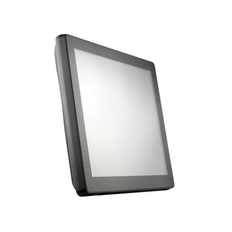VariPPC 750 PCT - 15" multitouch, RAM 8GB, SSD 256GB, Win 11