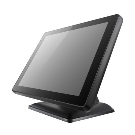 VariPOS 750 PCT - 15" multitouch, RAM 8GB, SSD 256GB, bez OS