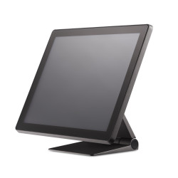 VariPOS 250A PCT - 15" multitouch, RAM 8GB, SSD 256GB, Win 11