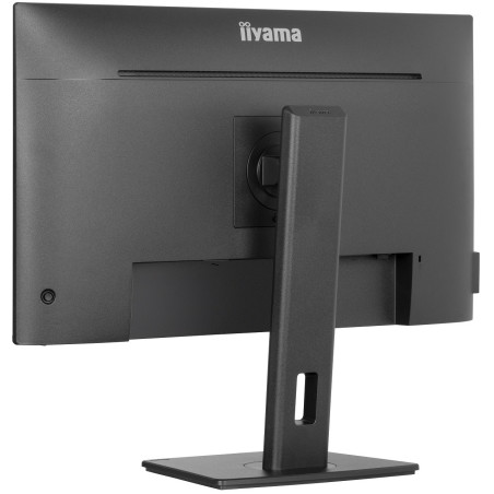 iiyama ProLite/XUB2797UHSNP-B1/27"/IPS/4K UHD/60Hz/4ms/Black/3R