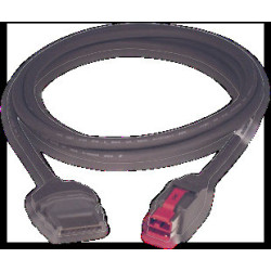 EPSON PUSB cable P-USB 3.65m