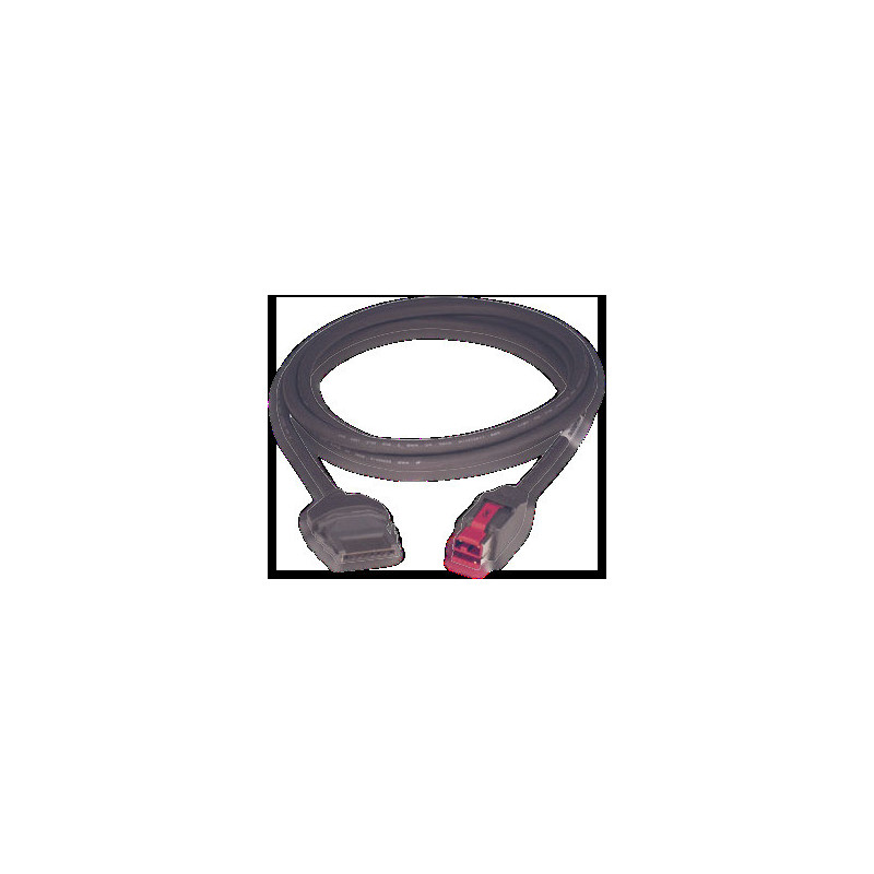 EPSON PUSB cable P-USB 3.65m