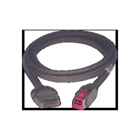 EPSON PUSB cable P-USB 3.65m