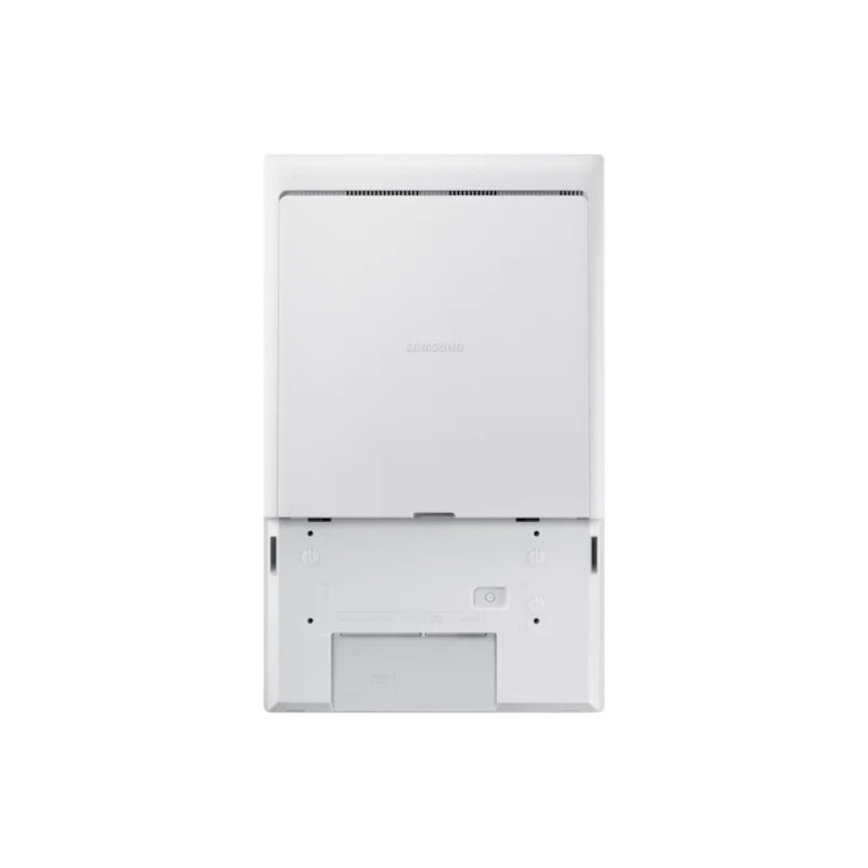 24" Kiosk Samsung KM24A - FHD, 250cd, CAP, 10TP, IP5x