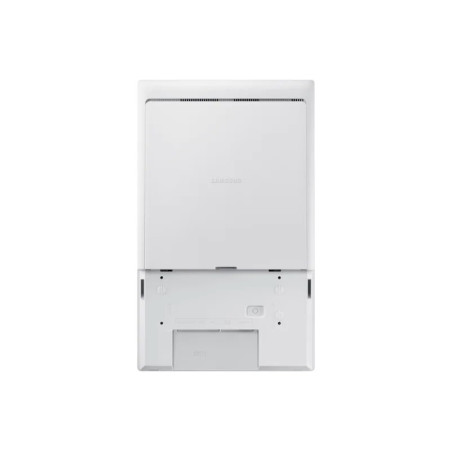 24" Kiosk Samsung KM24A - FHD, 250cd, CAP, 10TP, IP5x