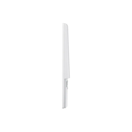 24" Kiosk Samsung KM24A - FHD, 250cd, CAP, 10TP, IP5x