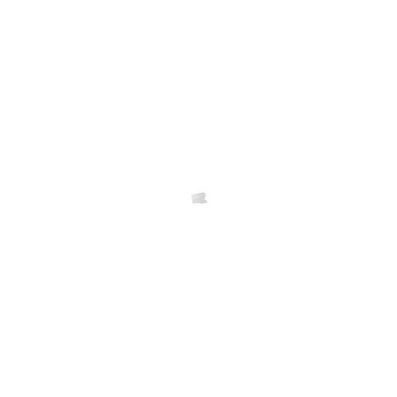 EPSON pokladnová tlačiareň TM-T88VII biela, RS232, USB, Ethernet, vymeniteľné rozhranie