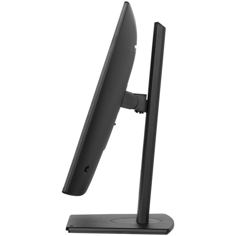 iiyama ProLite/XUB2797UHSNP-B1/27"/IPS/4K UHD/60Hz/4ms/Black/3R