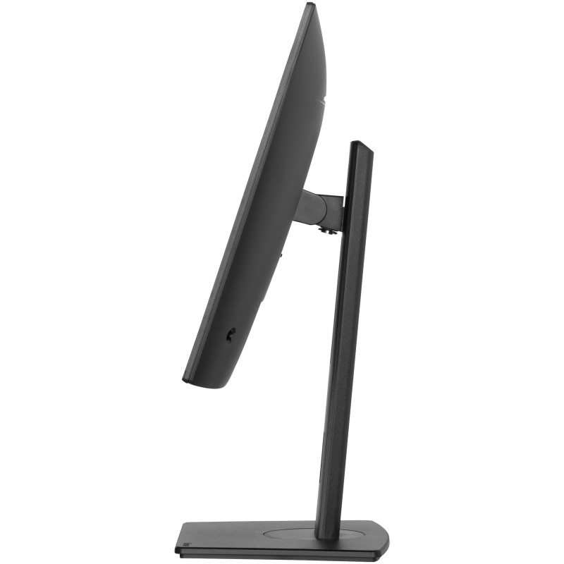 iiyama ProLite/XUB2797UHSNP-B1/27"/IPS/4K UHD/60Hz/4ms/Black/3R
