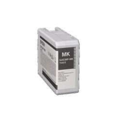 Ink kazeta pre C6500/C6000 (MK)