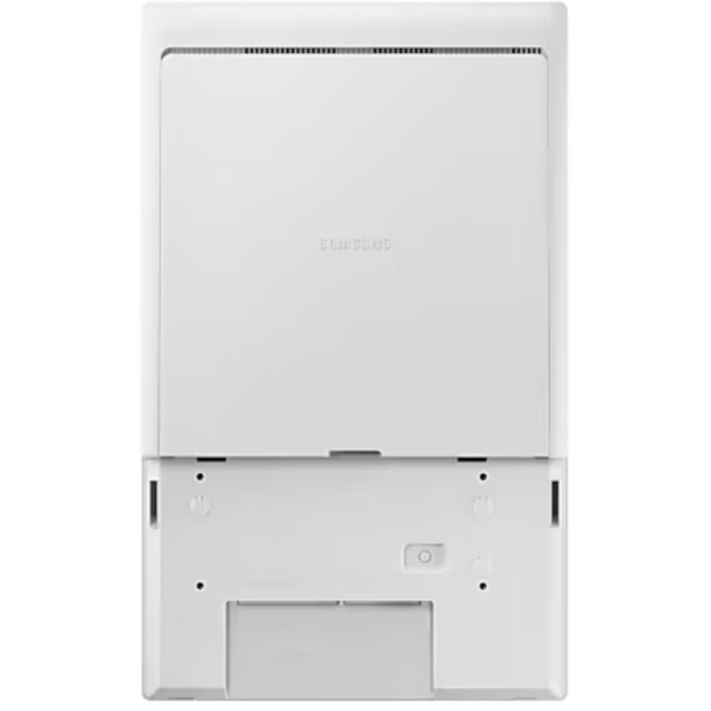 24" Kiosk Samsung KM24C-W-FHD, 250cd, 16/7, i5, WIoT