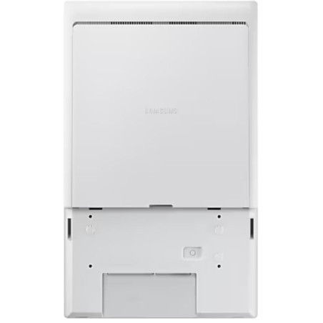24" Kiosk Samsung KM24C-W-FHD, 250cd, 16/7, i5, WIoT