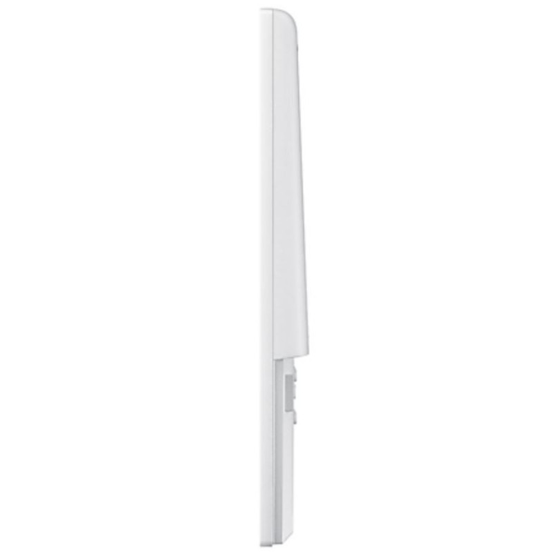 24" Kiosk Samsung KM24C-W-FHD, 250cd, 16/7, i5, WIoT