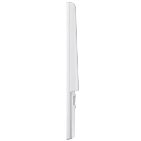 24" Kiosk Samsung KM24C-W-FHD, 250cd, 16/7, i5, WIoT