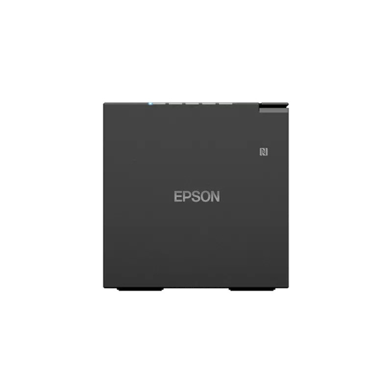 Epson TM-m30III (112): Standard Model, Black, EU